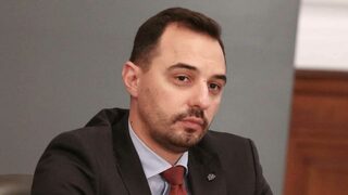 Съдът окончателно потвърди запора на варненските акции в Пловдивския <span class="highlight">панаир</span>