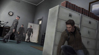 The Bourne Conspiracy за PS3 и Xbox 360 през лятото
