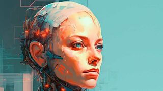 Отличните 5: Потенциалът на изкуствения интелект и ChatGPT