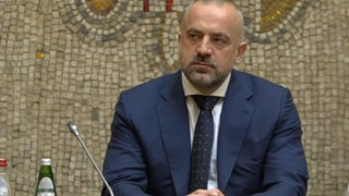 Свързан с Белград политик потвърди, че стои зад насилието в Косово, НАТО одобри още сили