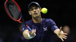 След критики от тенисистите: Australian Open добави ден към програмата си