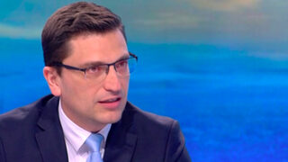 Венко Сабрутев: Тецовете произвеждат четири пъти по-скъпа енергия