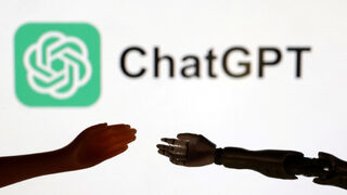 Компанията зад ChatGPT обмисля сама да произвежда чиповете си