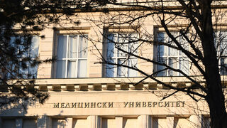 КНСБ иска оставката на зам.-министър на образованието