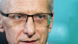 Премиерът Денков обвини "Хамас" в тероризъм, Радев също осъди атаките над Израел