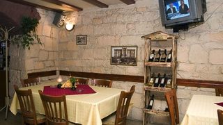 На гости "При кмета" 