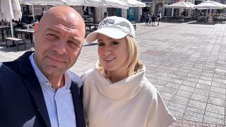 ГЕРБ привлича внимание с известни личности от киното и спорта