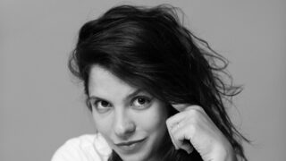 Йоанна Елми, журналист: Все още се учим да живеем свободно, дори когато говорим за медии
