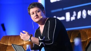 В цяла Европа хората търсят промоциите в магазините, обяви шефът на "Лидл България"