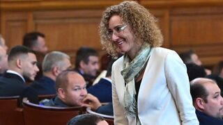 Социалното министерство готви мерки срещу повишаване на безработицата заради зеления преход