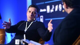 България може да очаква 10-20 пъти възвръщаемост за 10 години от инвестираните в INSAIT милиони
