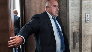 Няма данни за престъпление: прокуратурата прекрати разследването "Барселонагейт"