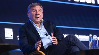 Цитат на деня: Отношението към политиците е като към електротехници