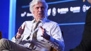Светило в AI науката в Европа е песимист за пълната автоматизация на шофирането