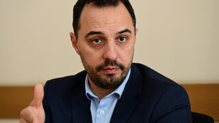 "Лукойл" можел да бъде глобен само с 10 хил. лв., ако не плаща стотици милиони на държавата