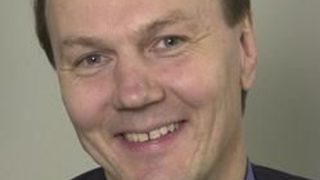 Раймо Макила: Онлайнът ще е третата водеща медия