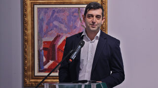 Веригите се готвят да вложат 1.3 млрд. лв. във ВЕИ, дигитални услуги и управление на <span class="highlight">отпадъци</span>