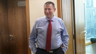 Сарафов откри забавяне и нарушения по над 70 производства срещу магистрати и политици