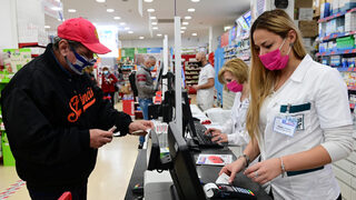 Електронните рецепти в ЕС: въведени отдавна, на места вече и трансгранични