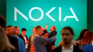 Nokia съкращава хиляди работни места, за да намали разходите