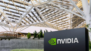 Nvidia и производителят Foxconn ще правят заедно "фабрики за изкуствен интелект"