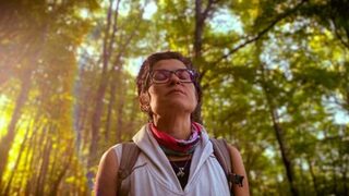 Д-р Десислава Иванова: Пациентът трябва да усеща подкрепата на лекаря