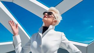 Отличните 5: Благосъстояние