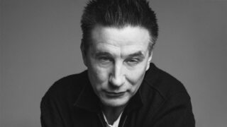 Американският актьор Уилям Болдуин ще снима филм в България