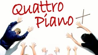 Quattro Piano