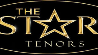 Тhe Star Tenors