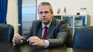 Властта разбрала за някои проблеми в здравната система чрез въвеждането на електронните рецепти
