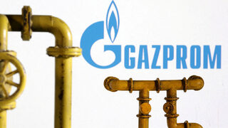 Унгария е договорила допълнителни доставки от "Газпром"