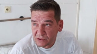 Битият кандидат за кмет на созополско село е получавал заплахи преди това