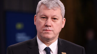 От Букурещ: Австрия вече няма проблем с влизането <span class="highlight">на</span> Румъния в <span class="highlight">Шенген</span>