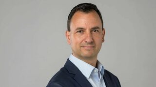 Бойко Димитров - пазителят на парите на софиянци
