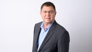 Ангел Стефанов и битката му за нов столичен парк в "Овча купел"