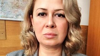 Камарата на следователите има нов шеф
