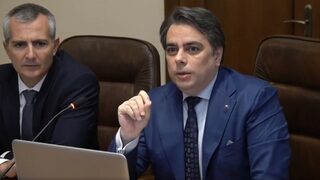 Държавата ще финансира с 50% инвестиции в спортни проекти при самоучастие от клубове и федерации