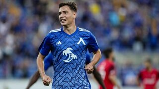 В Първа лига играят най-много юноши на "Левски"