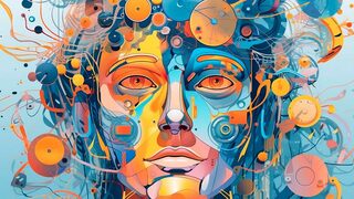 Отличните 5: Познай кой говори – човекът или AI (тест)
