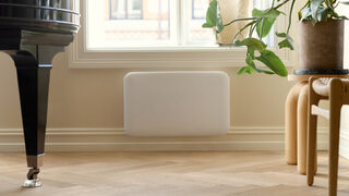 <span class="highlight">WiFi</span> отоплителни уреди – перфектният избор за зимния сезон