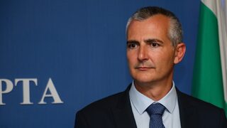 Министерството на спорта води 16 дела за раздадени 22 млн. лв. за непостроени салони