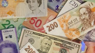 България остава в "сивия списък" за борбата с пране на пари и финансиране на тероризъм