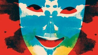"облак с форма на камила" - отмъщение на маргинализирания персонаж