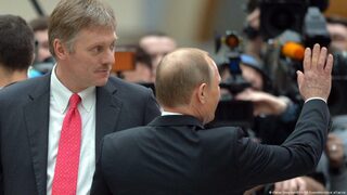 Слуховете по адрес на Путин – защо Кремъл ги обича