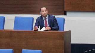 Всички партии са купували гласове, твърди МВР