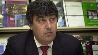 До 23 октомври "Кремиковци" трябва да влезе в еконормите, иначе може да бъде затворен