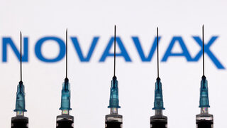 Европейската комисия одобри още една ваксина срещу COVID-19