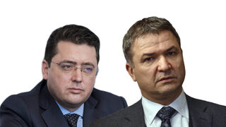 Съдът окончателно осъди прокуратурата заради делото срещу <span class="highlight">Пламен</span> Узунов и <span class="highlight">Пламен</span> <span class="highlight">Бобоков</span>