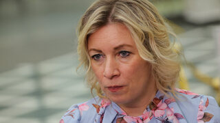 "Възмутителна атака": Русия ще отговори за изгонения от България журналист